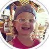 Fan page - @hazel_busby_ - TikTok