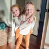Fan page! - @parker_hazel_busby - TikTok