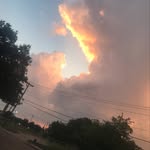 FAN PAGE.🥰❣️ - @hazel_.busby - Instagram