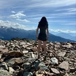 Hazel Busby - @hazel.busbyy - Instagram
