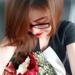 hazel busby - @sweethazel0805 - Instagram