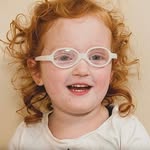 Hazel Busby - @busbyfun - Instagram