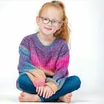 hazel busby - @hazelgracebusbyfp2 - Instagram