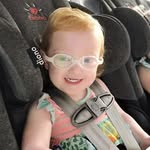 Hazel Busby - @hazelbuzz - Instagram