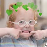 hazel busby fan 💚 - @hazel__busby - Instagram