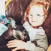 Hazel Busby fanpage💖 - @hazels_bubbles - TikTok