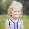 Hazel Busby Fans - @hazel.busby.fans - TikTok