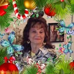 Hazel Busby Richard - @hazelrichard26 - Instagram