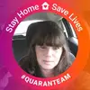 Hazel Busby Sightler - @hazelbusbysightler - TikTok