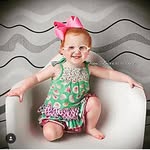Hazel Grace Busby - @hazel_grace_busby__ - Instagram