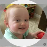 Hazel grace busby - @hazel_grace_busby - Instagram