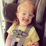 hazel grace busby 🌼 - @hazbusby - Instagram