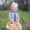 Hazel - @hazel.grace.busby - TikTok