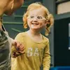 Hazel - @hazel_busby_oficial - TikTok
