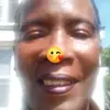 hazelbusby499 - @hazelbusby499 - TikTok