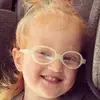 hazel.busby - @hazelgracebusby_ - TikTok