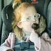 THE LARGEST HAZEL FAN 🌙🌼 - @hazel.sude.busby - TikTok