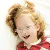 user5318985343551 - @hazel_busby - TikTok