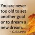 Hazel-Ann Butcher - Facebook