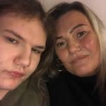 Hazel Butcher - @butcherhazel - Instagram