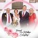 Hazel Butcher - Facebook