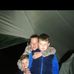 Hazel Butcher - Facebook