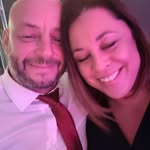 Hazel Butcher - @mrshazelbutcher - Instagram