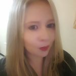 Hazel Butcher - @hazelbutcher - Instagram