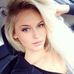 Hazel Butcher - Facebook