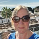 Hazel Butcher - @hazelpbutcher - Instagram