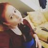 Hazel Butcher - @hazelbutcher - TikTok