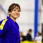 𝐻𝒶𝓏𝑒𝓁 𝐵𝓊𝓉𝒸𝒽𝑒𝓇-𝒮𝒶𝓁𝒶𝓏𝒶𝓇 - @rosa__bjj - Instagram