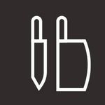 Hazel Butchery - @hazelbutchery - Instagram