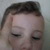 Jimmy - @hazelbutcher3 - TikTok