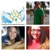 Lori Hazelet-Butcher - Facebook