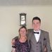 Hazel Butts - Facebook
