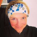 Hazel Byers - @hazelbyers6586 - Instagram