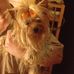 Hazel Byers - Facebook
