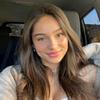Hazel byers! - @hazebyers - TikTok