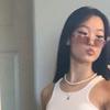 Hazel - @hazelbyers0 - TikTok