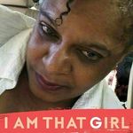hazel_Lil' Liz53Garrett - @hazelelizabethbyers - Instagram