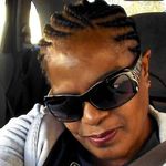 Hazel Wilcoxson - @hazelbyers1953 - Instagram