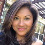 Hazel Byrd - @hcbyrd - Instagram