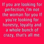 Hazel Byrd - @purplemummas_sw - Instagram