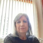 Hazel Byrd - @hazel.byrd.37853 - Instagram