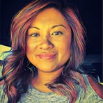 Hazel Byrd - Facebook