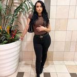 Hazel Byrd - @hazel_byrd15 - Instagram