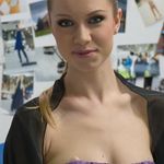 hazel byrd - @hazelbyrd67 - Instagram
