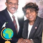 Hazel Byrd - Facebook