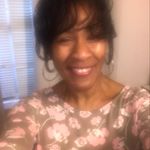 Hazel Byrd - @hazel.byrd.3 - Instagram